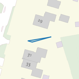 Perceel ATN02-L-2560