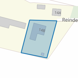 Perceel ATN02-L-2561