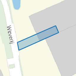 Perceel ATN02-L-2565