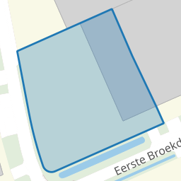 Perceel ATN02-L-2566