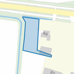 Perceel ATN02-L-2567