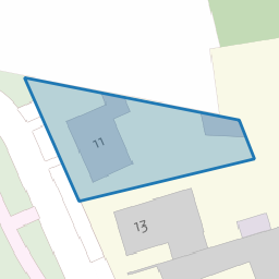 Perceel ATN02-L-2572