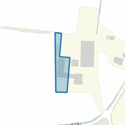 Perceel ATN02-L-2573