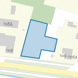 Perceel ATN02-L-2575