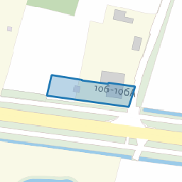 Perceel ATN02-L-2576