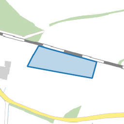 Perceel ATN02-L-2577