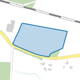 Perceel ATN02-L-2578