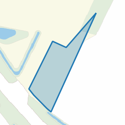 Perceel ATN02-L-2579