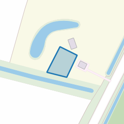 Perceel ATN02-L-2581