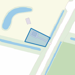 Perceel ATN02-L-2582