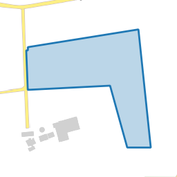 Perceel ATN02-L-2584