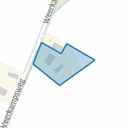 Perceel ATN02-L-2590