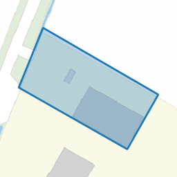 Perceel ATN02-L-2591