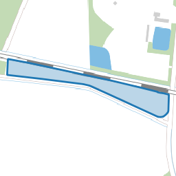 Perceel ATN02-L-2592