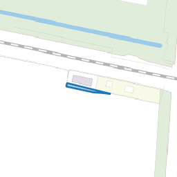 Perceel ATN02-L-2593