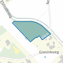 Perceel ATN02-L-2595