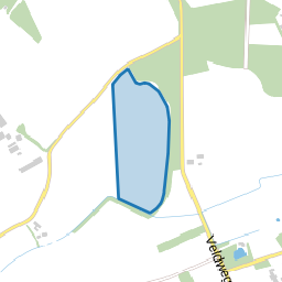 Perceel ATN02-L-2597