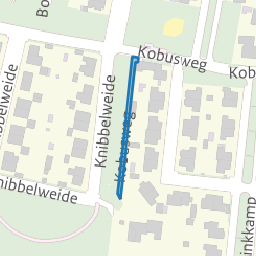 Perceel ATN02-L-2599