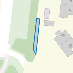 Perceel ATN02-L-2600