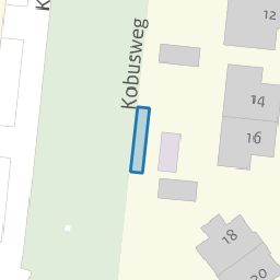 Perceel ATN02-L-2601