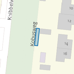 Perceel ATN02-L-2602