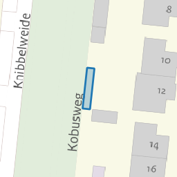 Perceel ATN02-L-2603