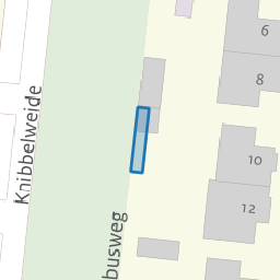 Perceel ATN02-L-2604