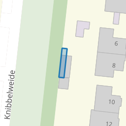 Perceel ATN02-L-2605