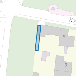 Perceel ATN02-L-2607