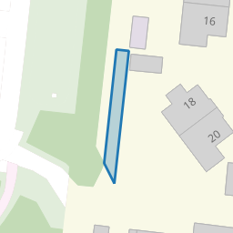 Perceel ATN02-L-2609