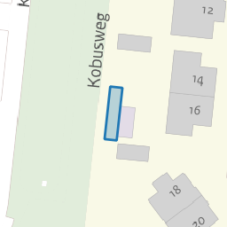 Perceel ATN02-L-2610