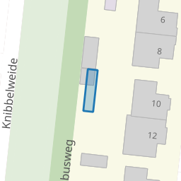 Perceel ATN02-L-2613