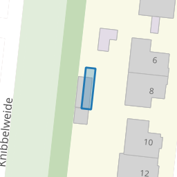 Perceel ATN02-L-2614