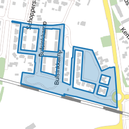 Perceel ATN02-L-2617