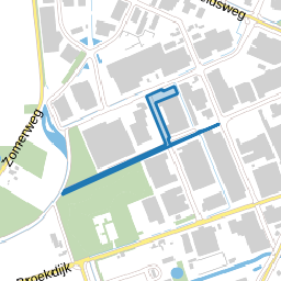 Perceel ATN02-L-2622