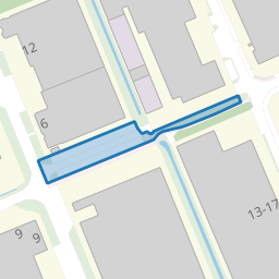 Perceel ATN02-L-2623