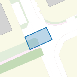 Perceel ATN02-L-2624