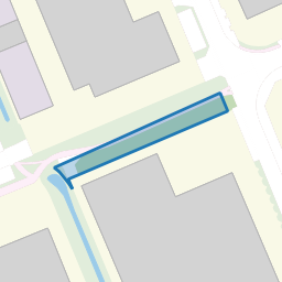 Perceel ATN02-L-2626