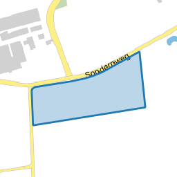 Perceel ATN02-L-2627