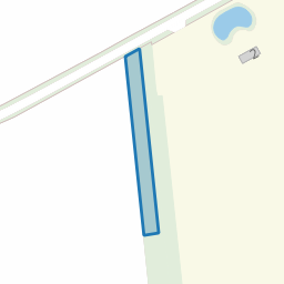 Perceel ATN02-L-2628