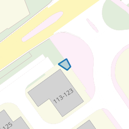 Perceel ATN02-L-2630