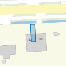 Perceel ATN02-L-2631