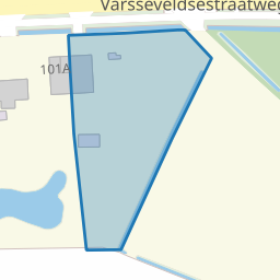 Perceel ATN02-L-2632