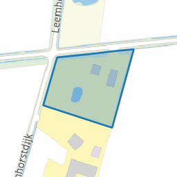 Perceel ATN02-L-2633