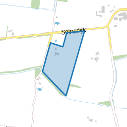 Perceel ATN02-L-2634