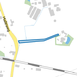 Perceel ATN02-L-2635