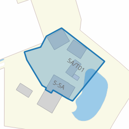 Perceel ATN02-L-2636