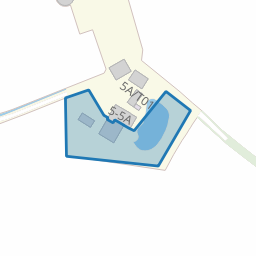 Perceel ATN02-L-2637