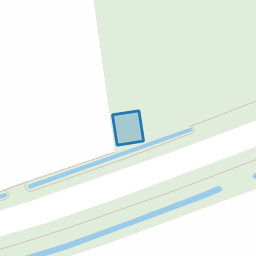 Perceel ATN02-L-2639