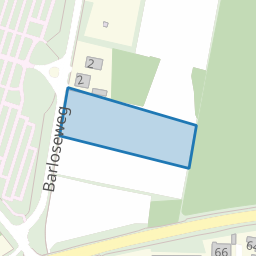 Perceel ATN02-L-2640